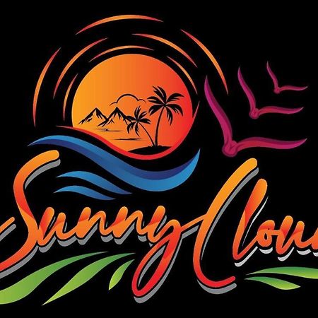 Hotel Sunny Cloud Harumalgoda Екстериор снимка